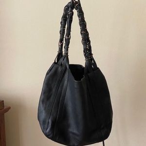 Arcadia Handbag